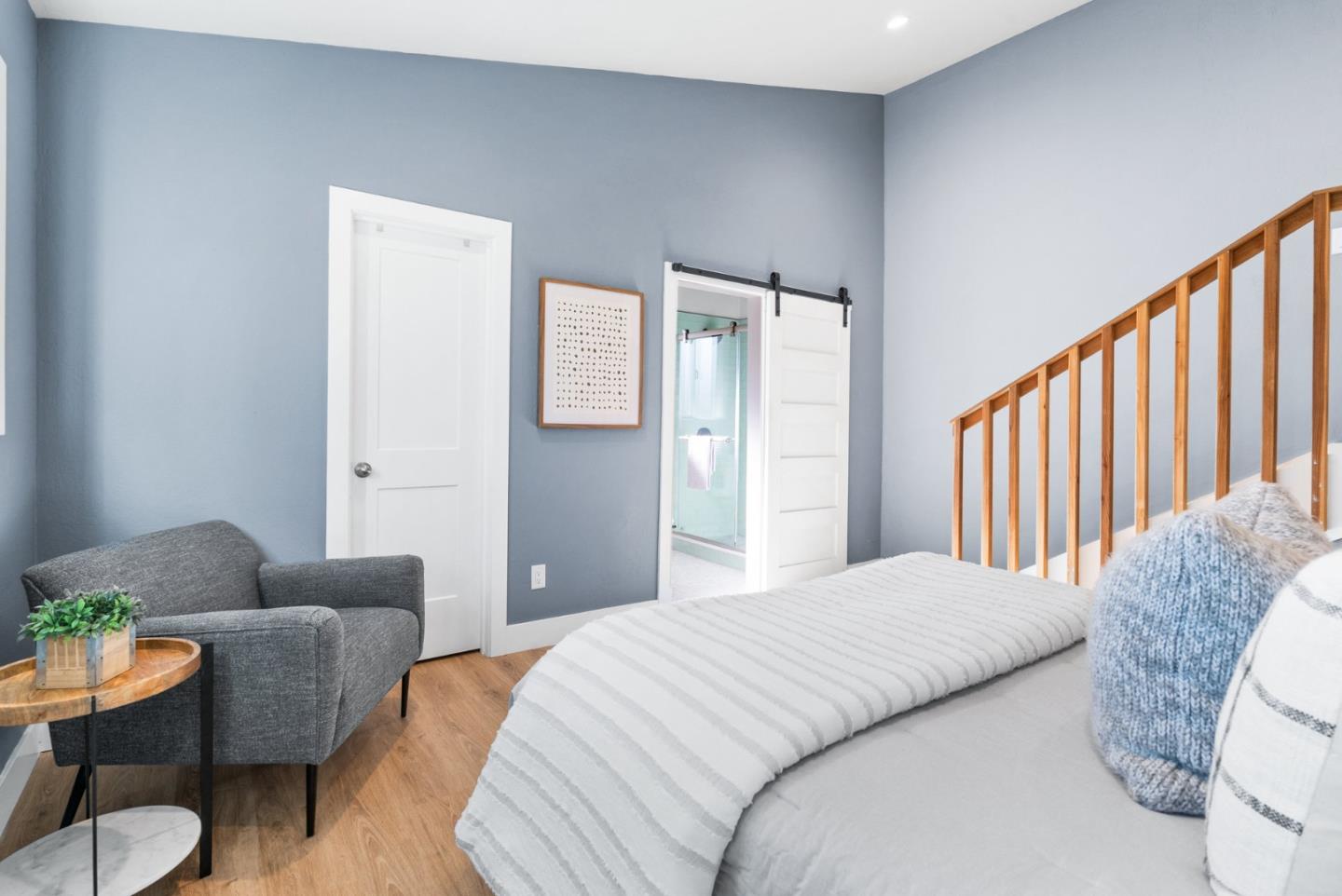 506 Encino Drive