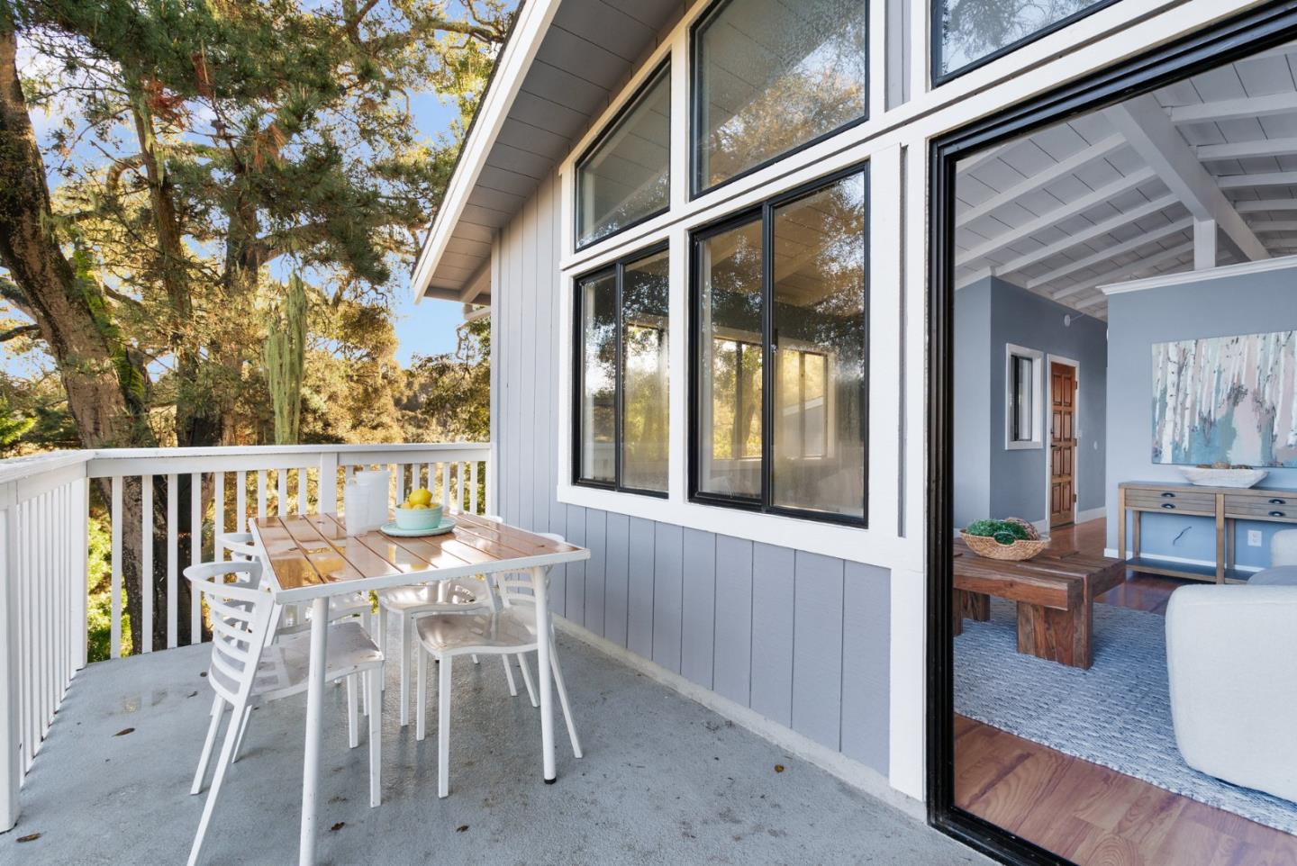 506 Encino Drive