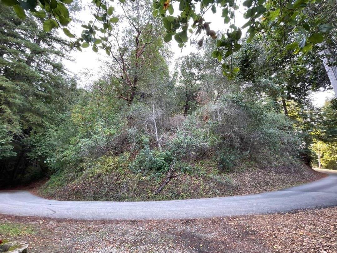 Lot 50 Middle Ellen Road