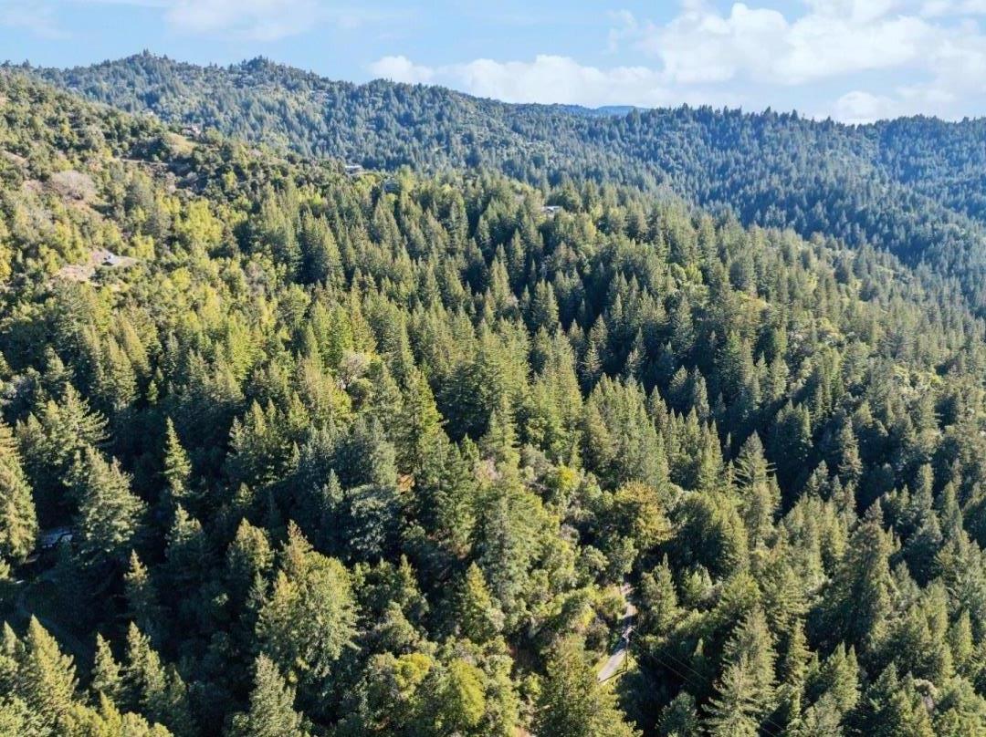 Lot 50 Middle Ellen Road