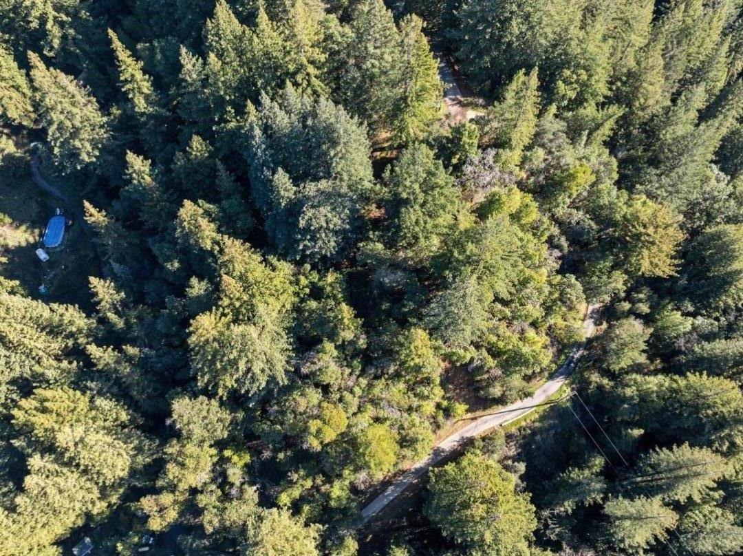 Lot 50 Middle Ellen Road