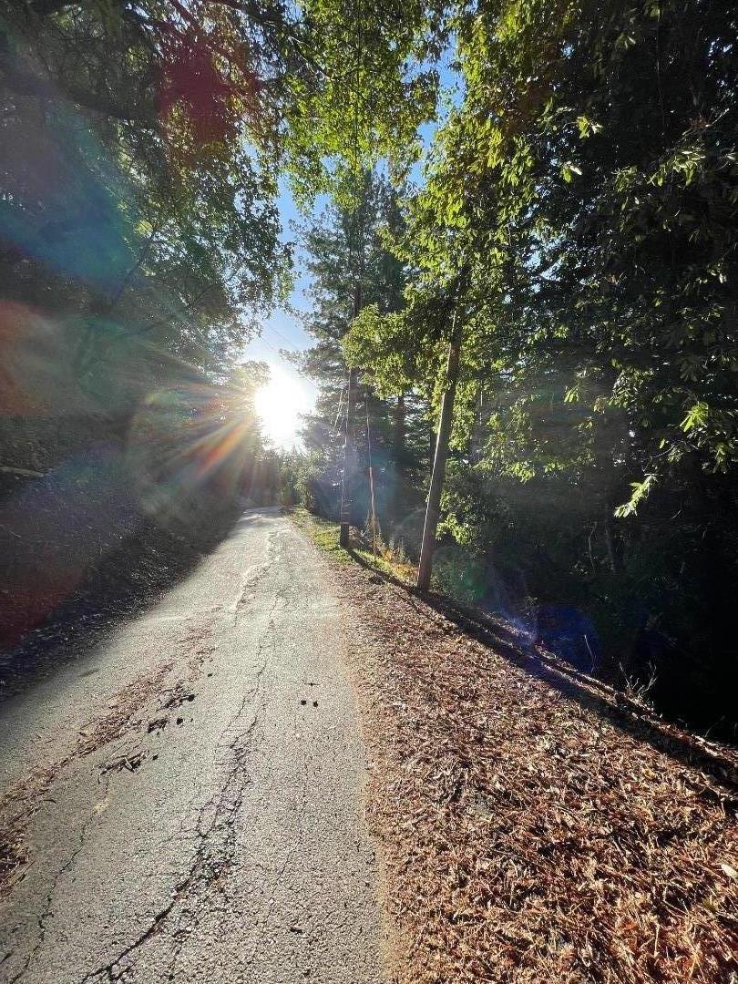 Lot 50 Middle Ellen Road