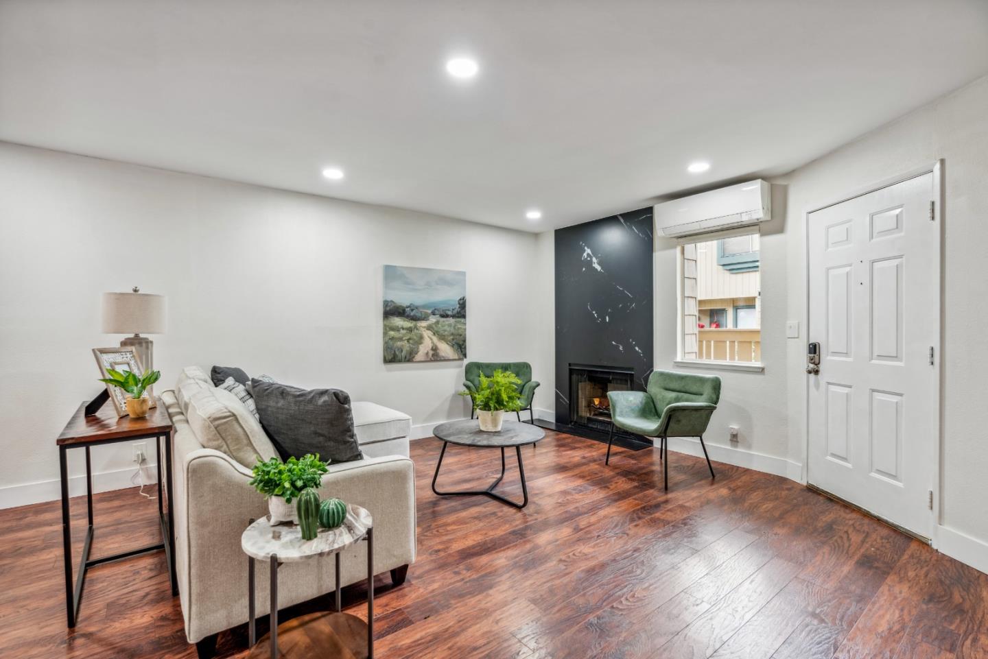 384 Union AVE C
