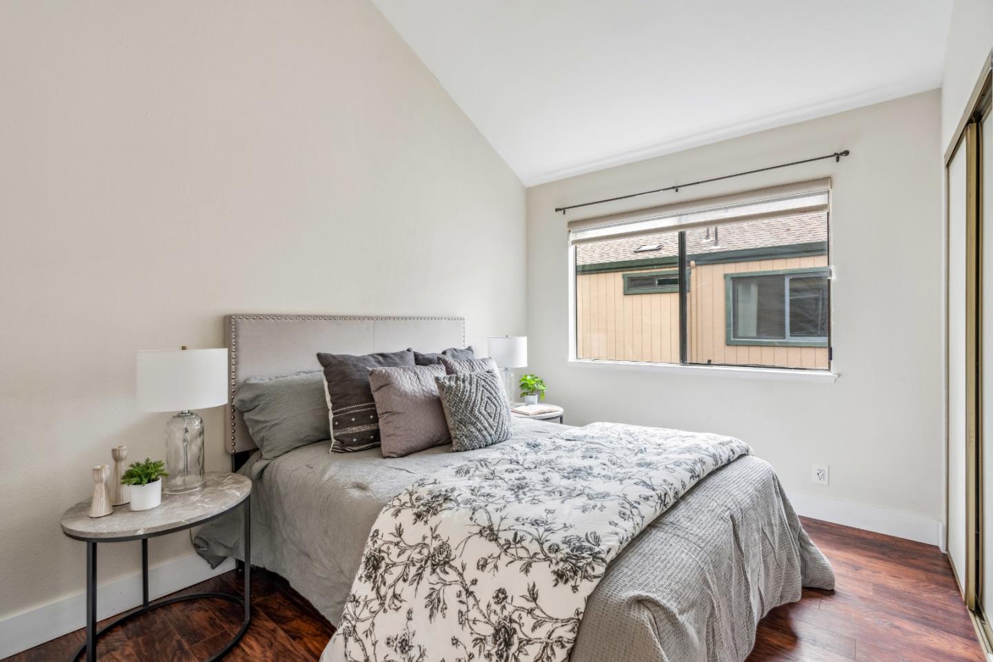 384 Union AVE C