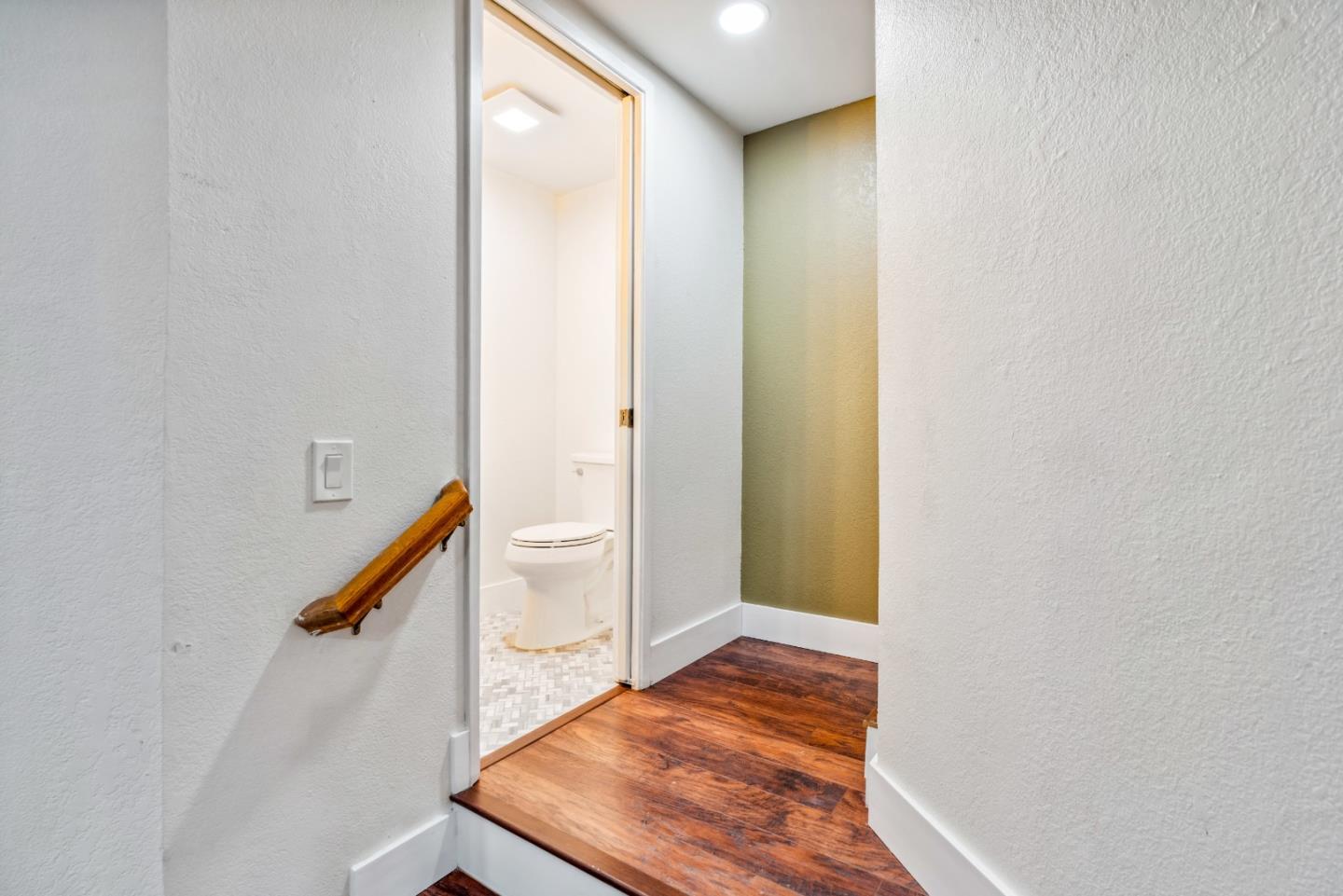 384 Union AVE C