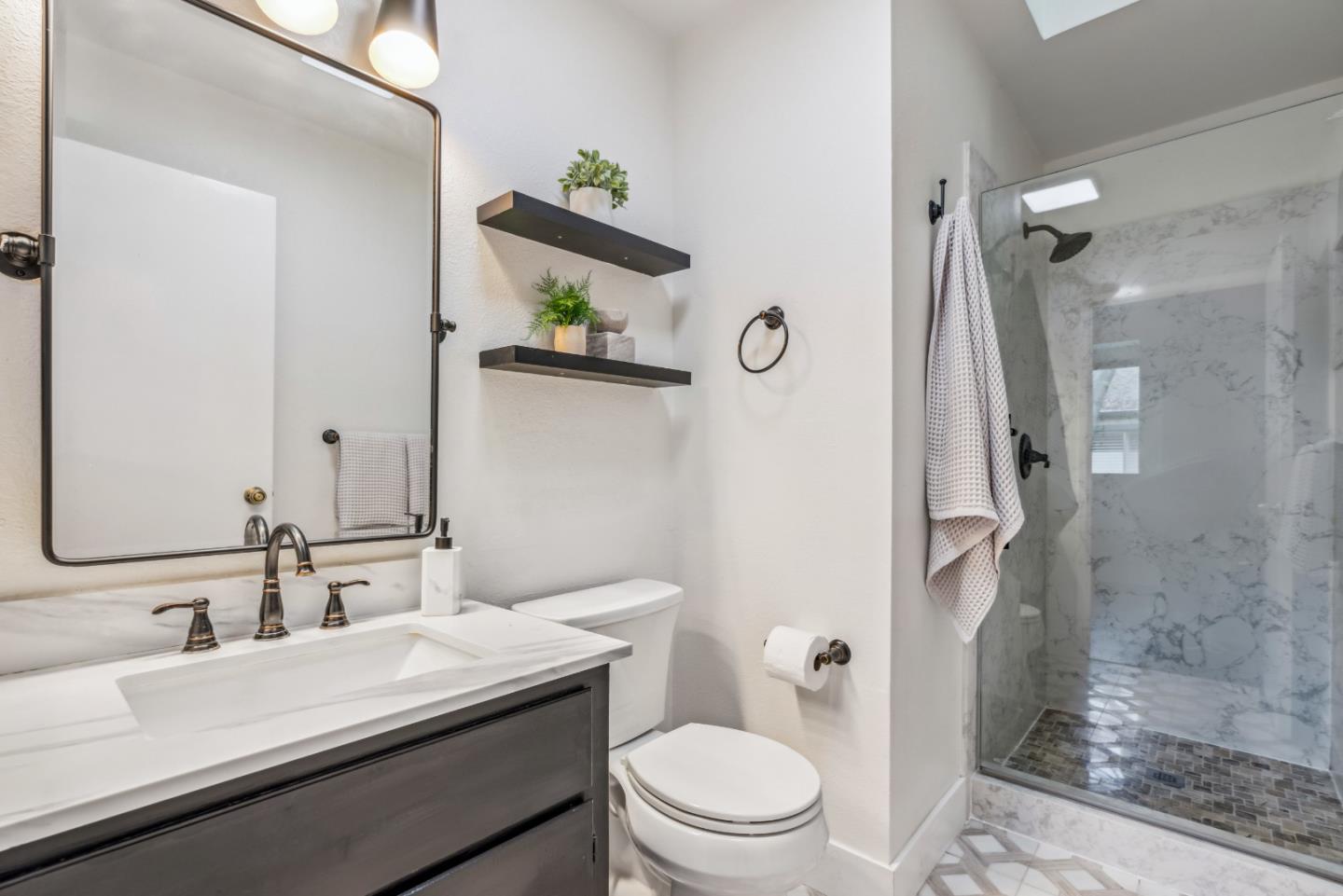 384 Union AVE C