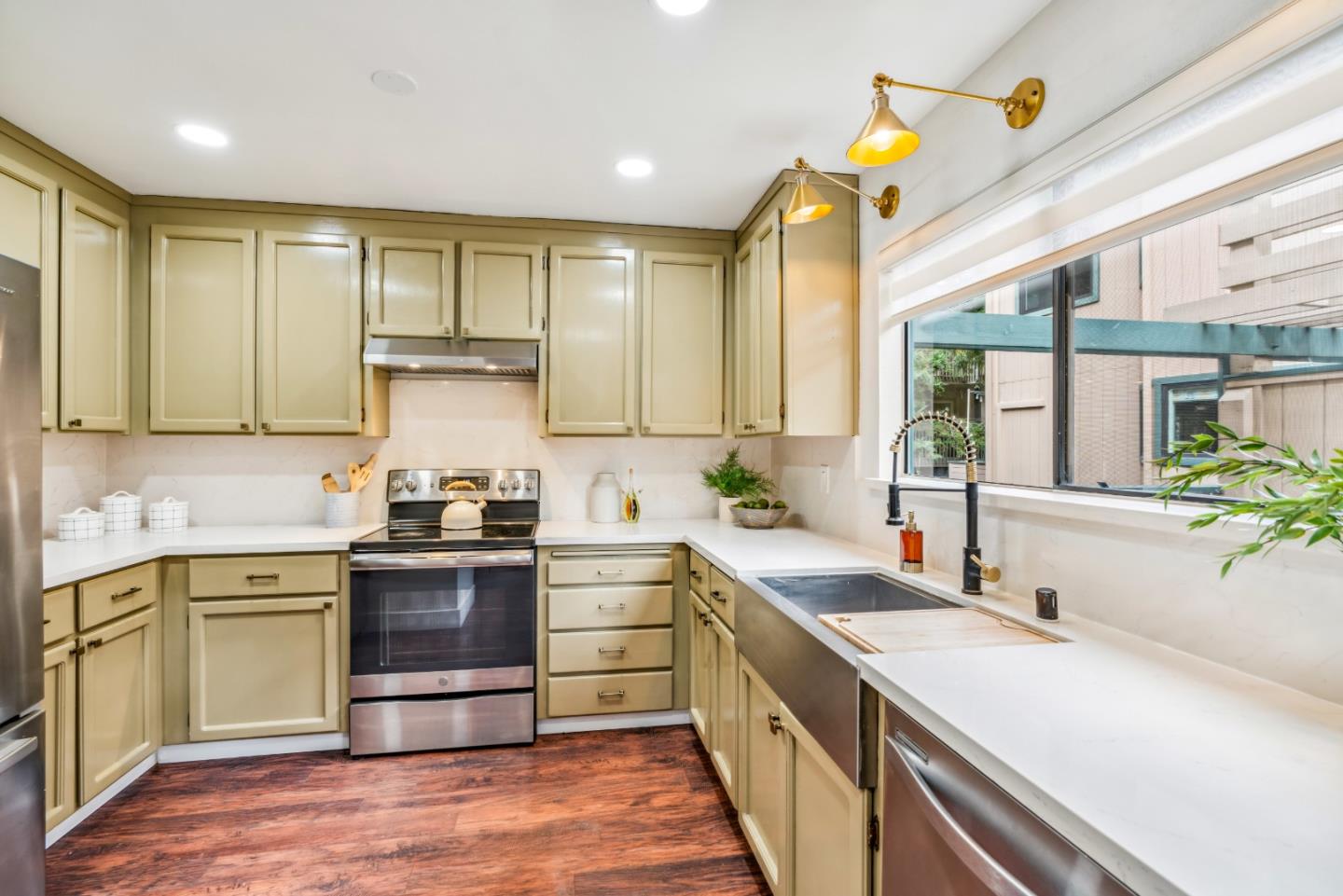 384 Union AVE C
