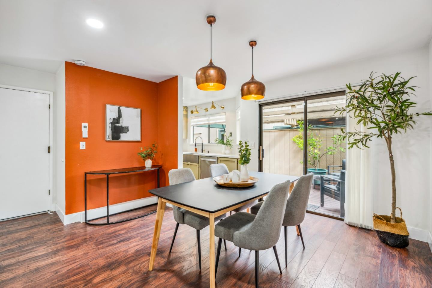 384 Union AVE C