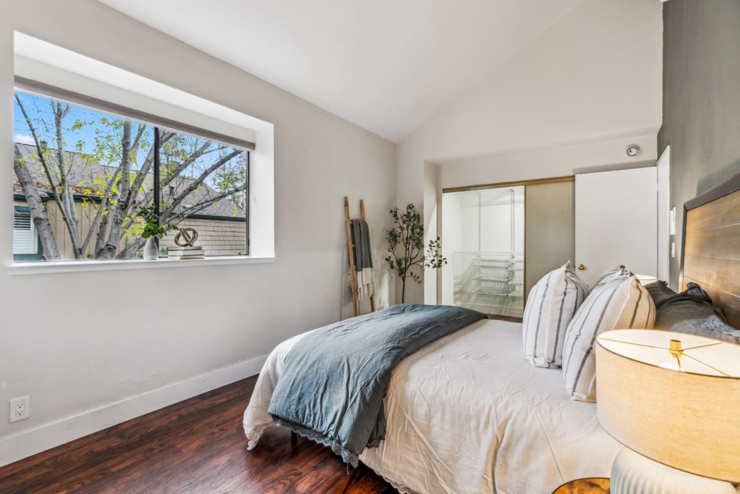 384 Union AVE C