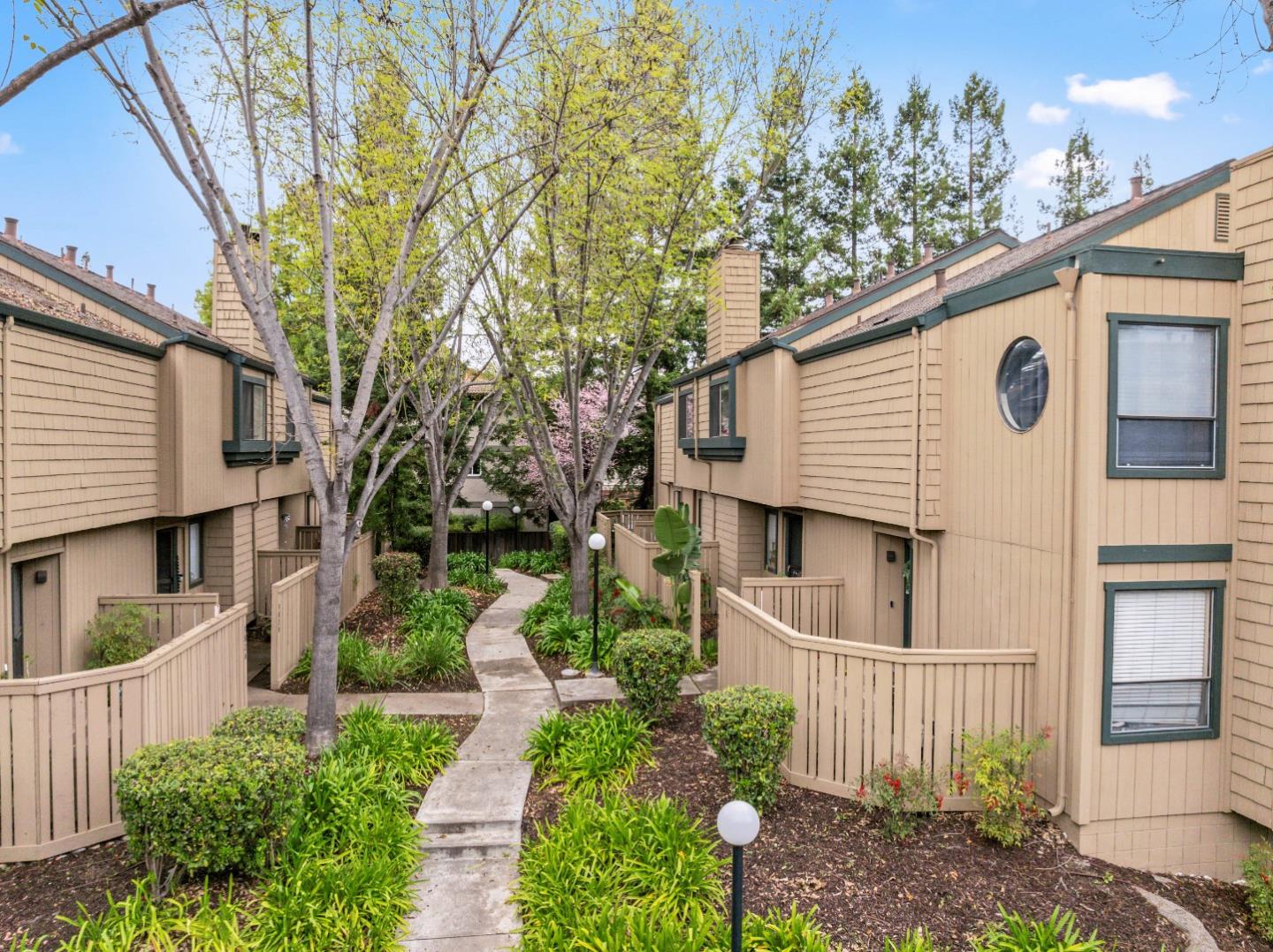 384 Union AVE C