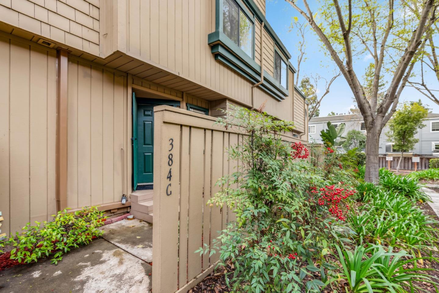 384 Union AVE C