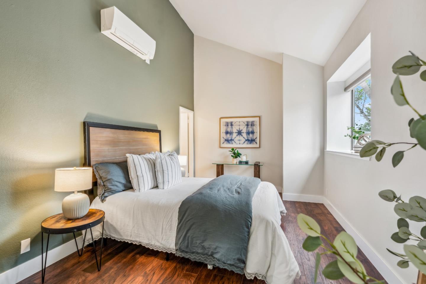 384 Union AVE C