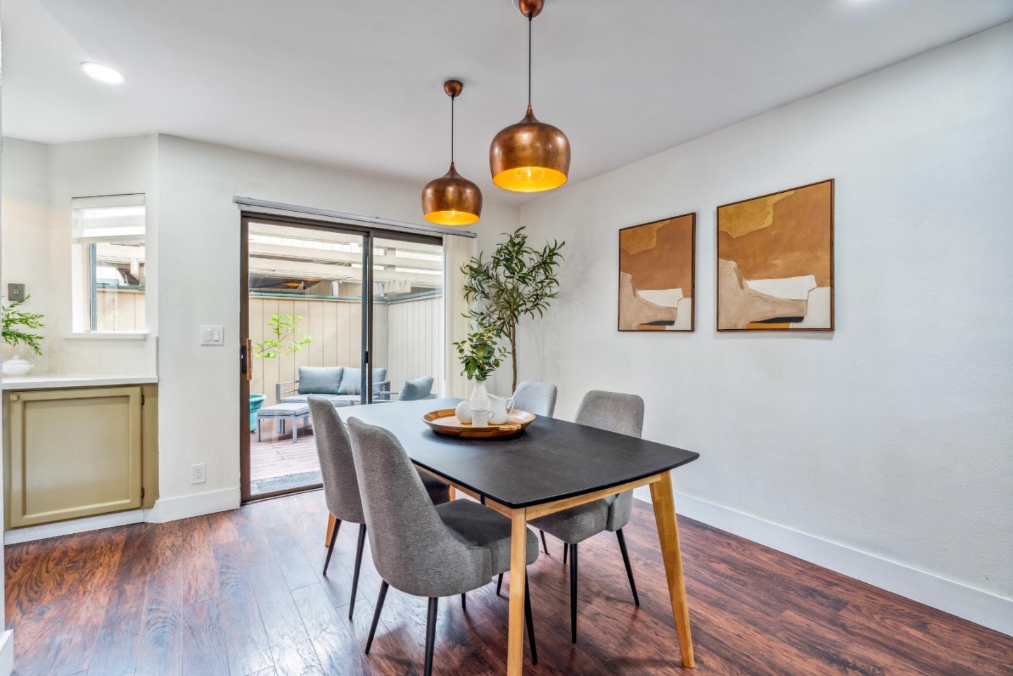 384 Union AVE C