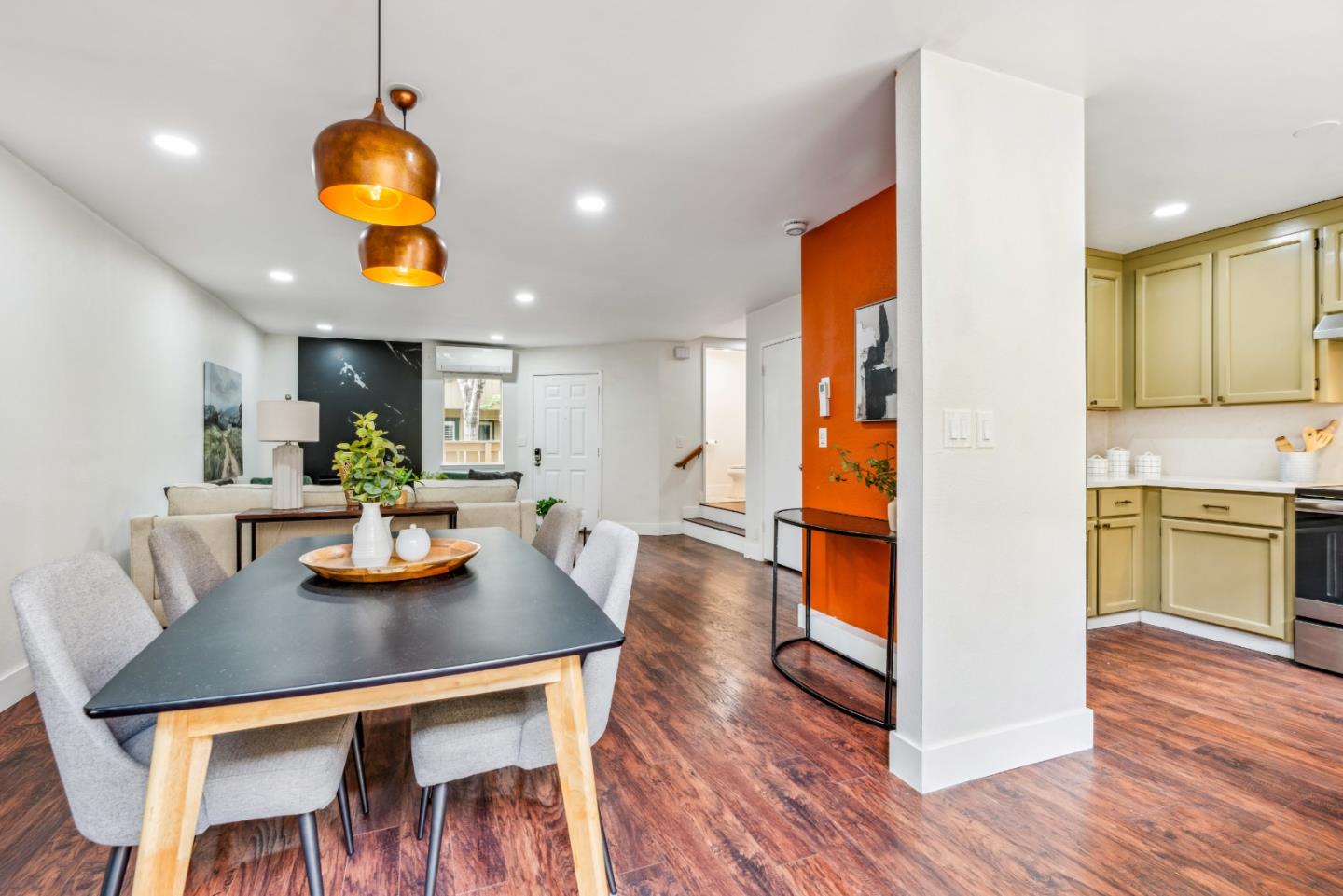 384 Union AVE C