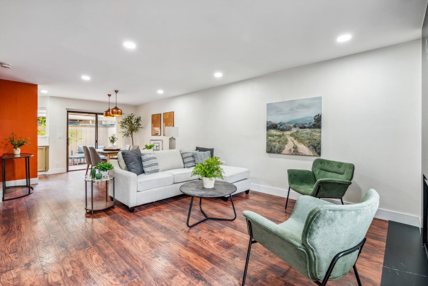 384 Union AVE C