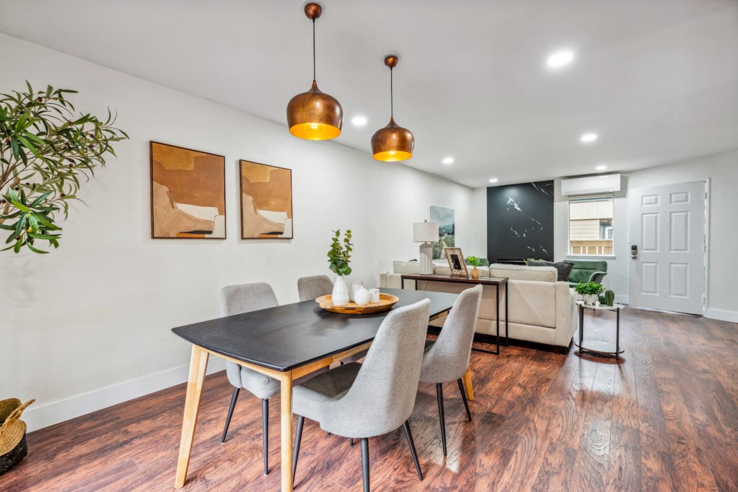 384 Union AVE C