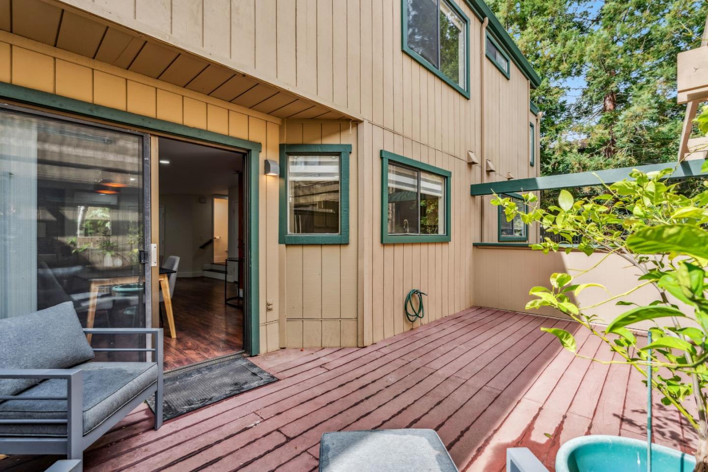 384 Union AVE C