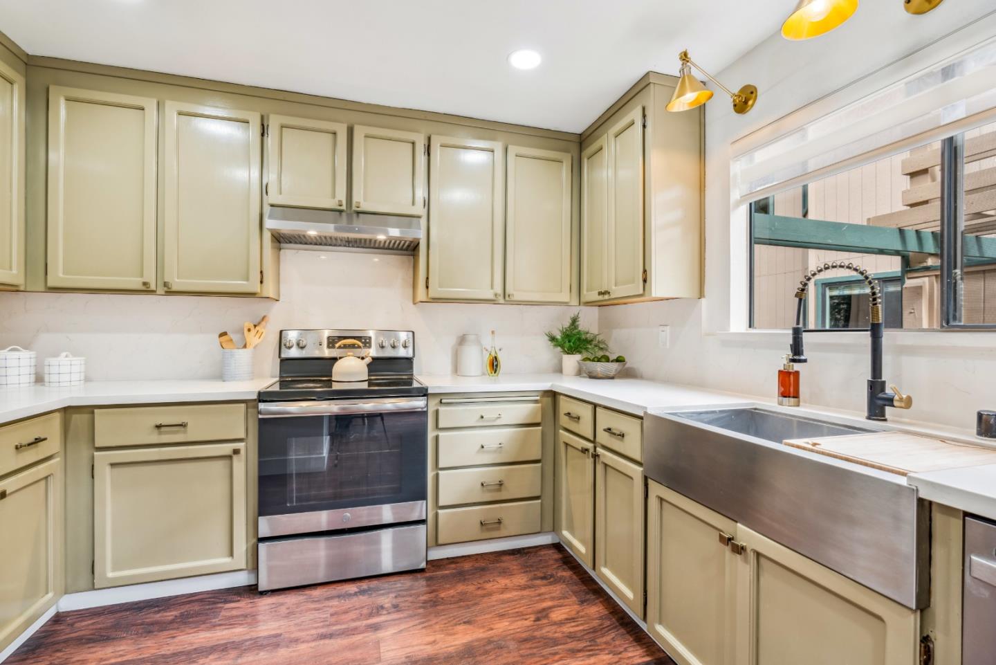 384 Union AVE C