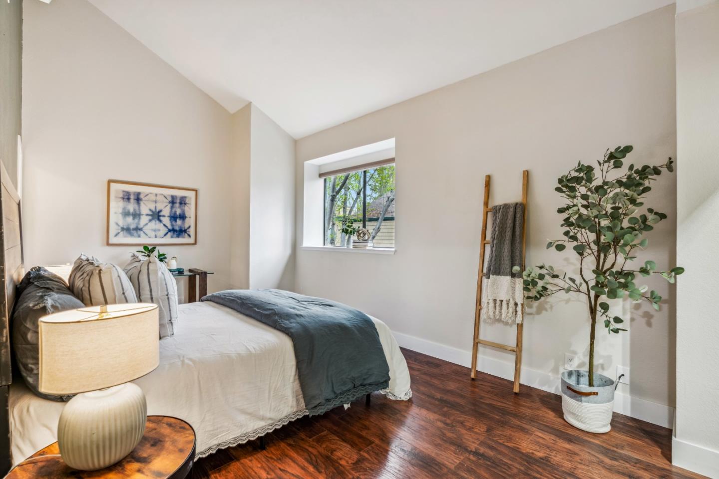 384 Union AVE C