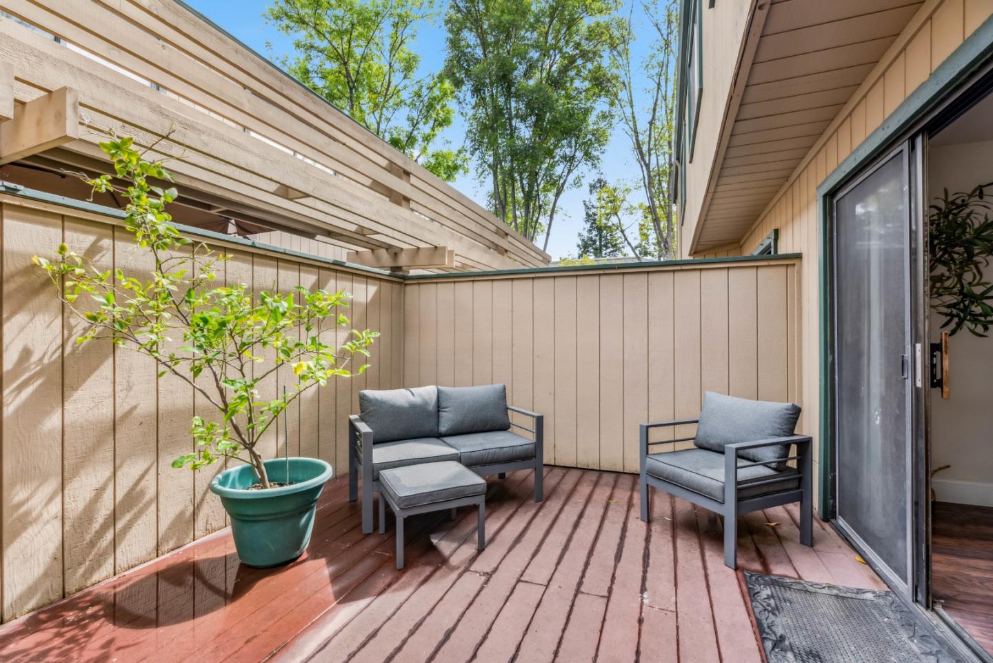 384 Union AVE C