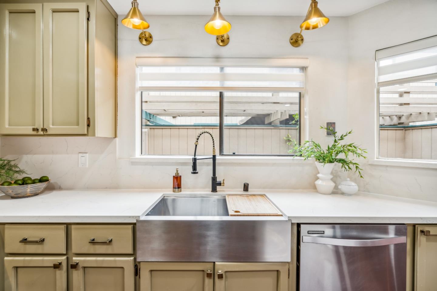 384 Union AVE C