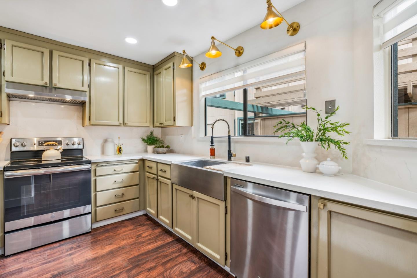 384 Union AVE C