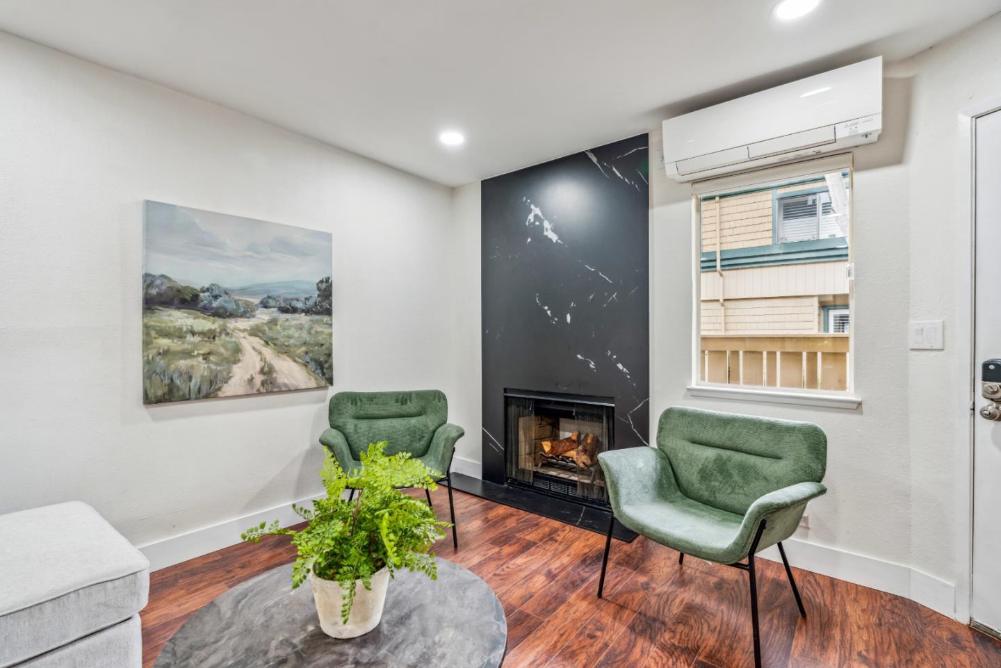 384 Union AVE C