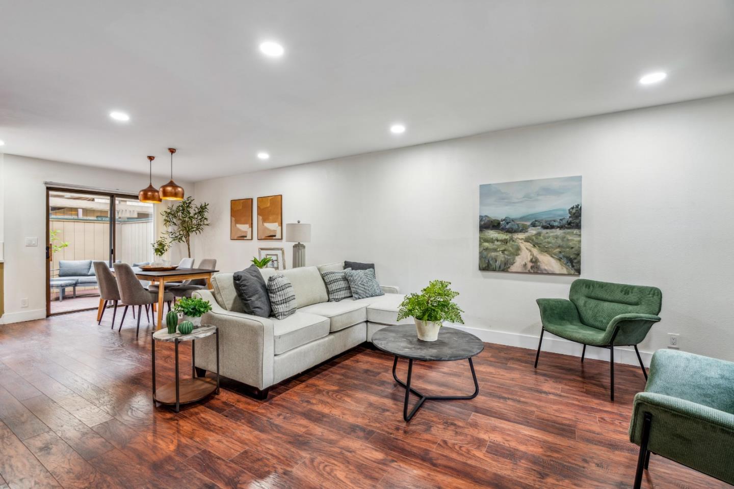384 Union AVE C