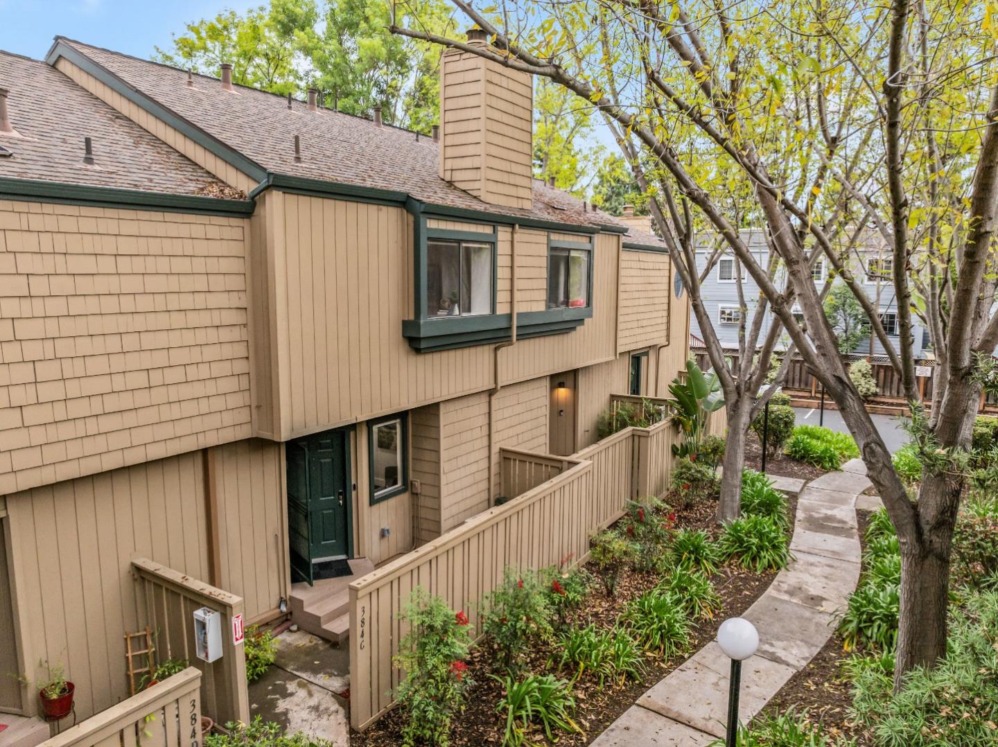 384 Union AVE C