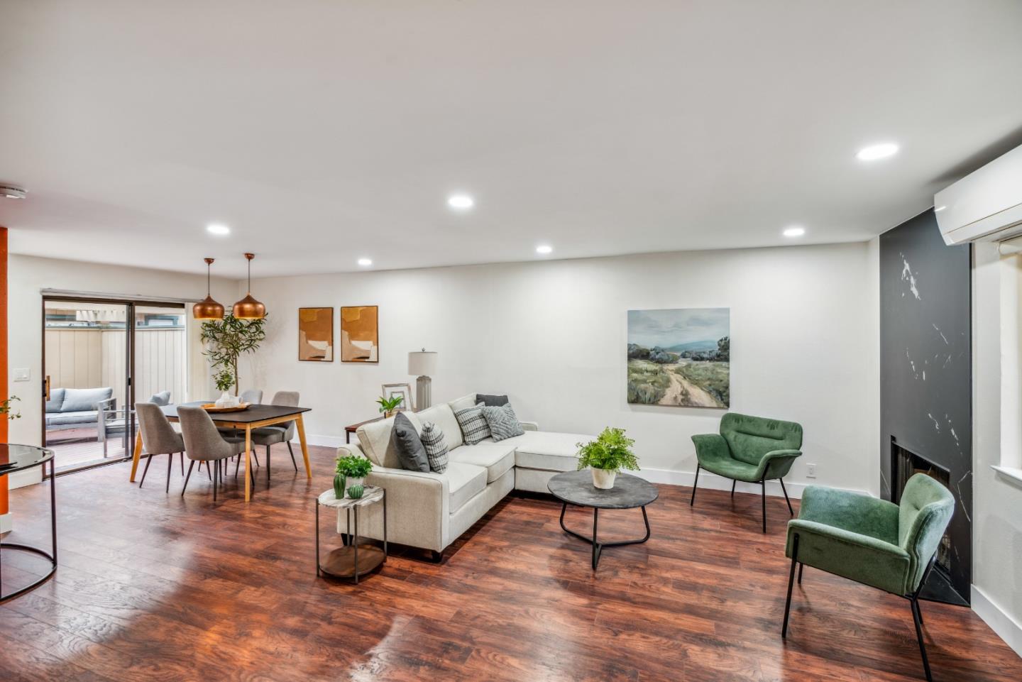 384 Union AVE C