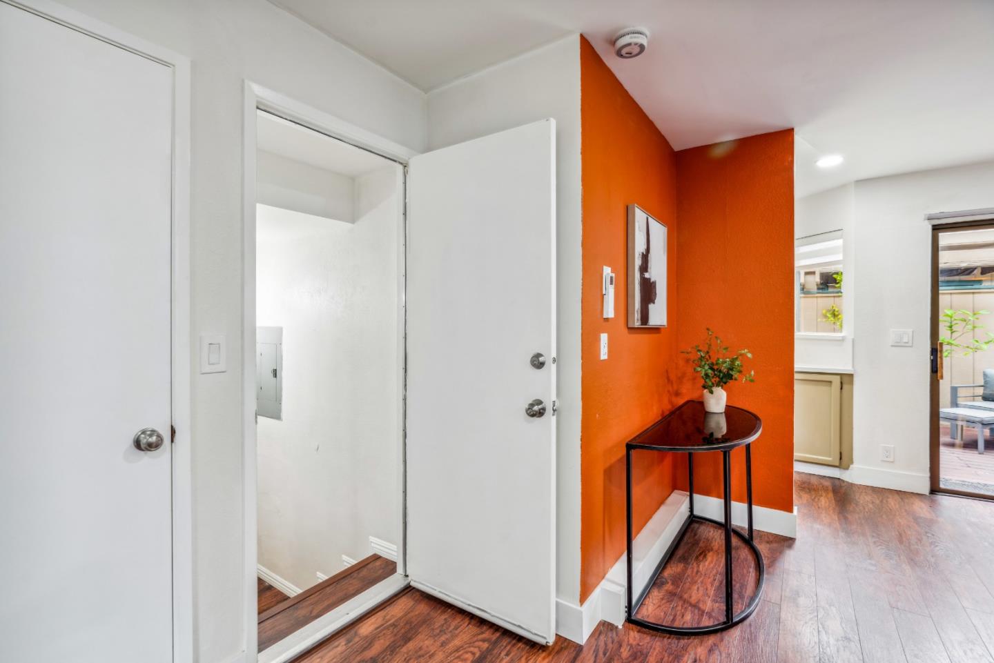 384 Union AVE C