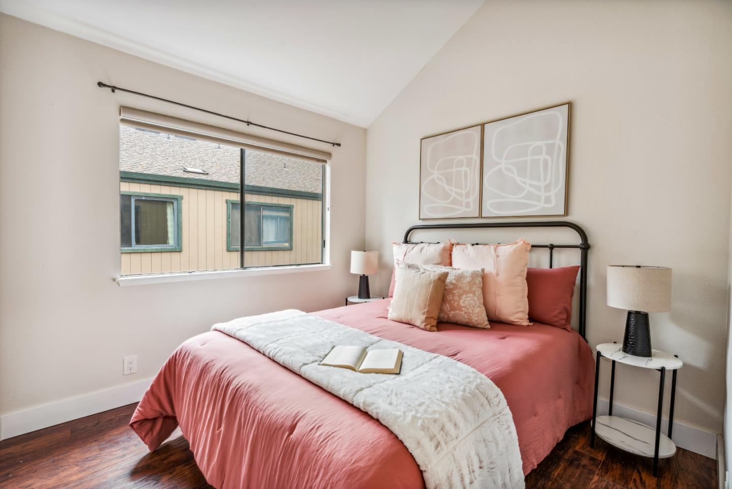 384 Union AVE C
