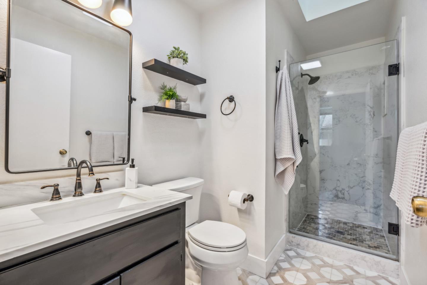 384 Union AVE C