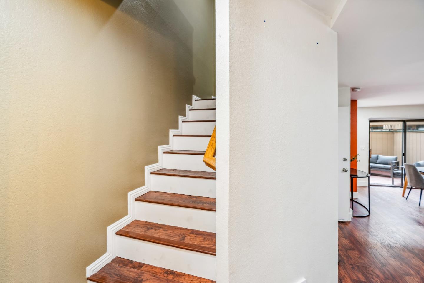 384 Union AVE C