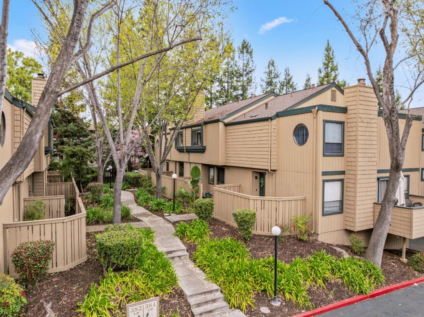 384 Union AVE C