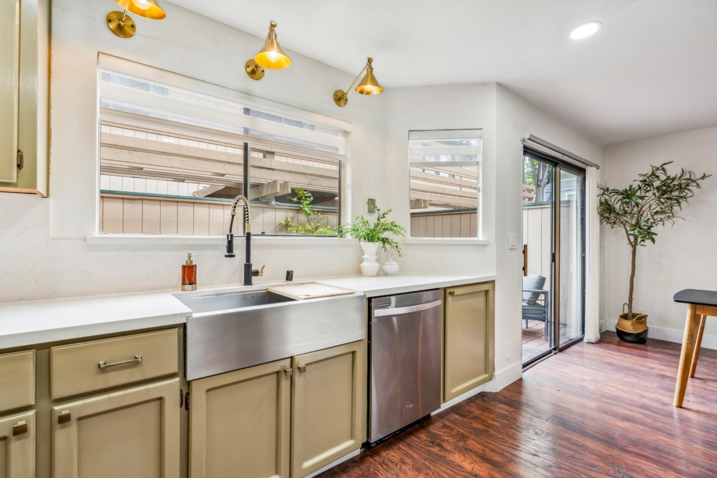 384 Union AVE C