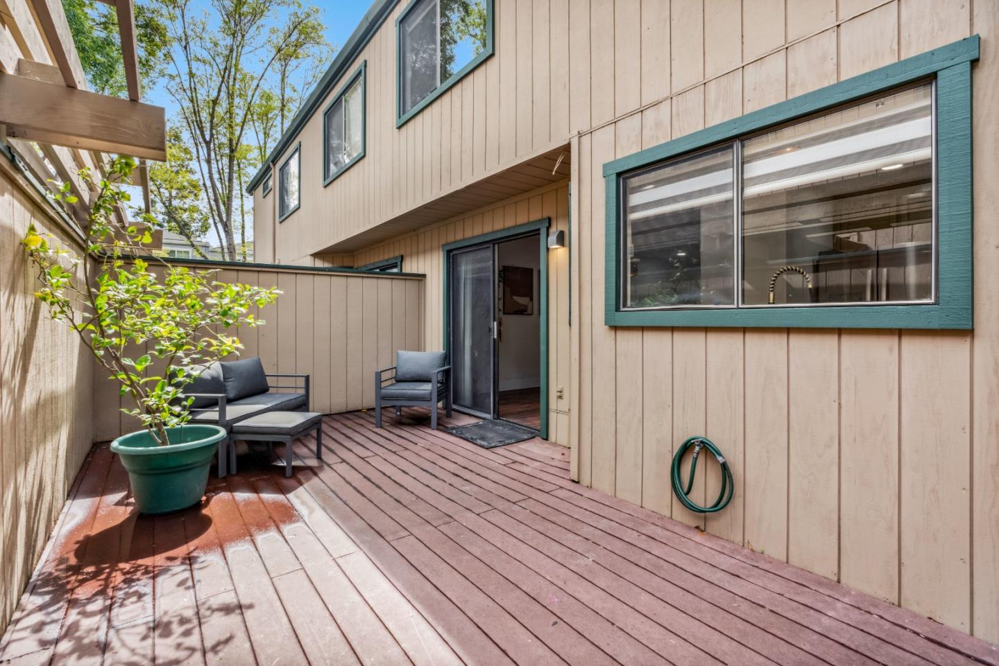 384 Union AVE C