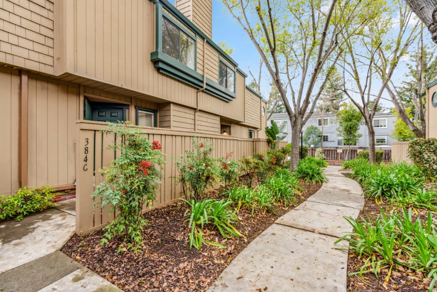 384 Union AVE C