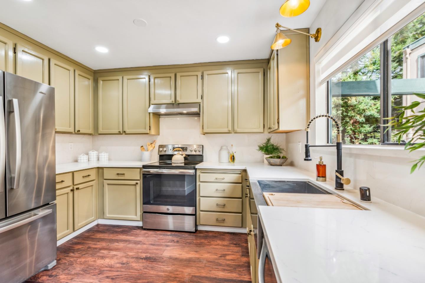 384 Union AVE C