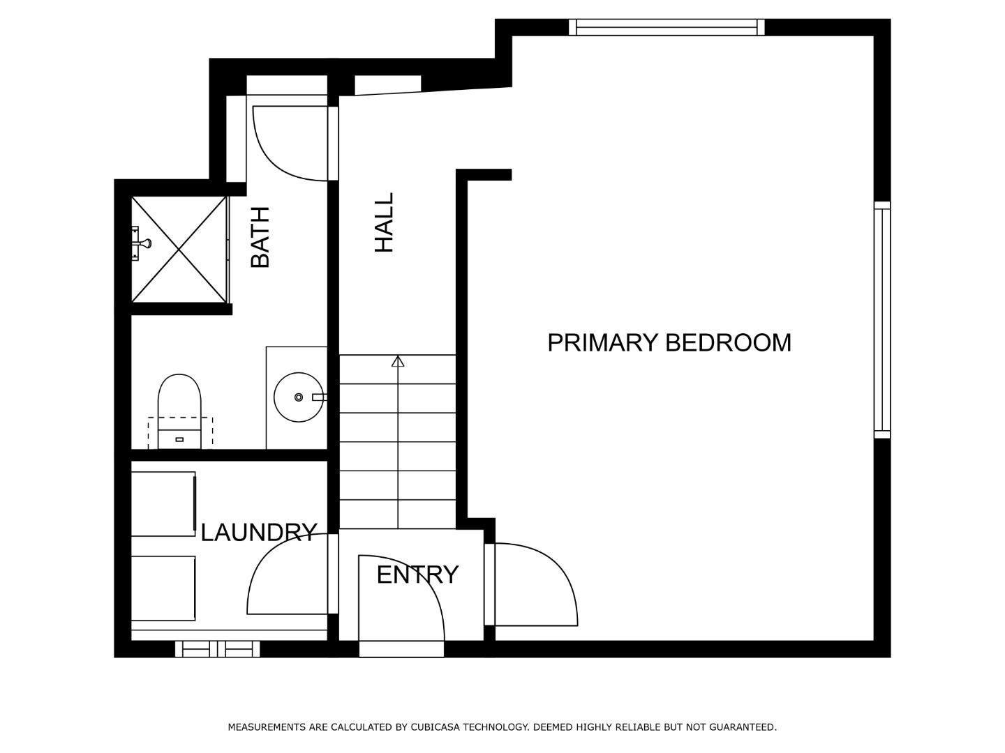 1614 Lockhart Gulch RD