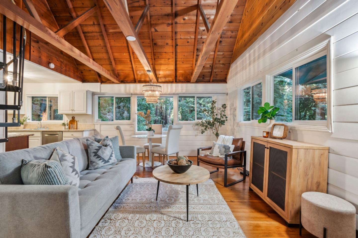 15475 Big Basin WAY