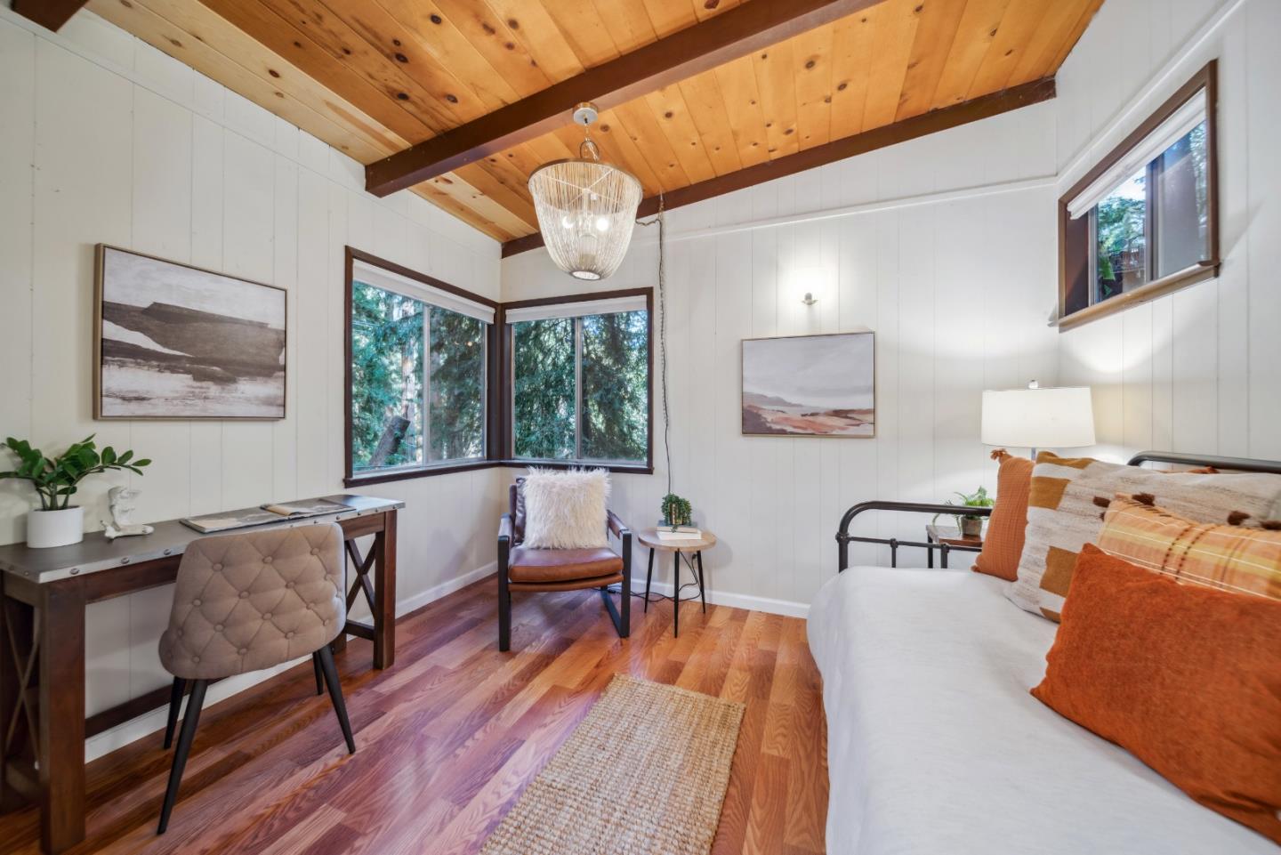 15475 Big Basin WAY