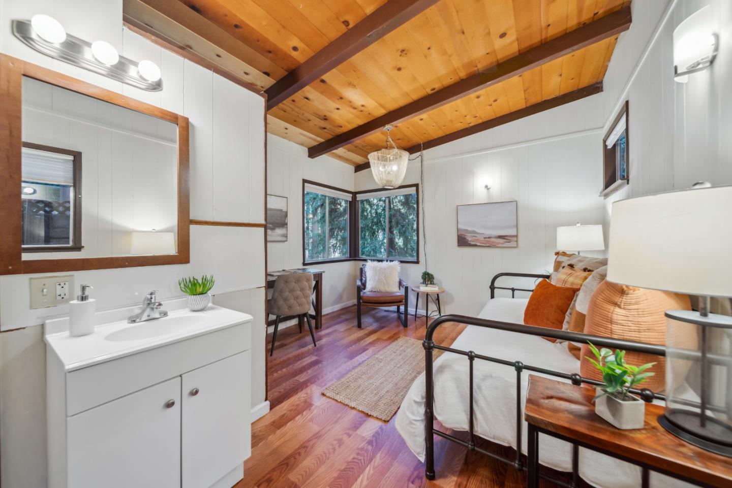 15475 Big Basin WAY