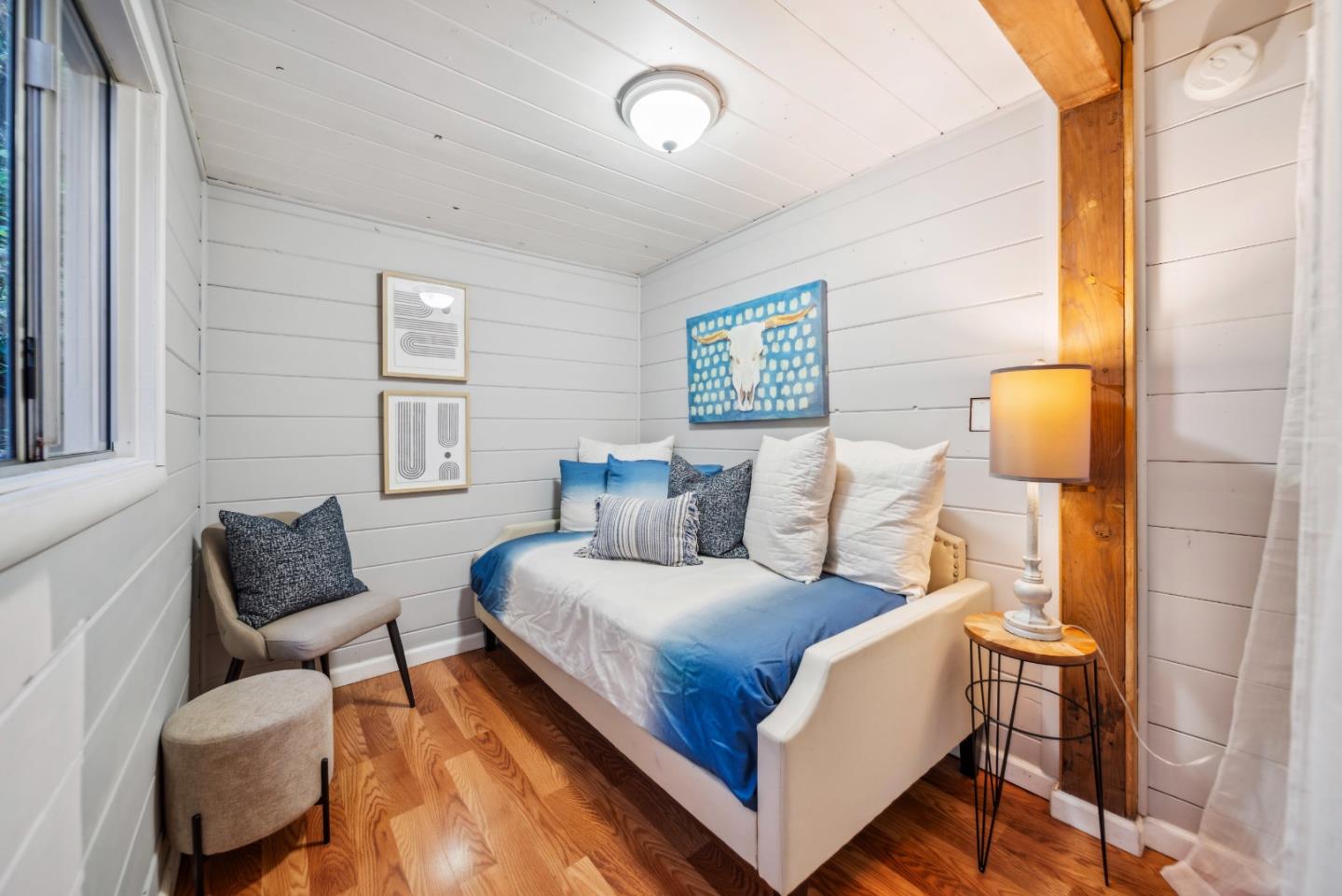 15475 Big Basin WAY