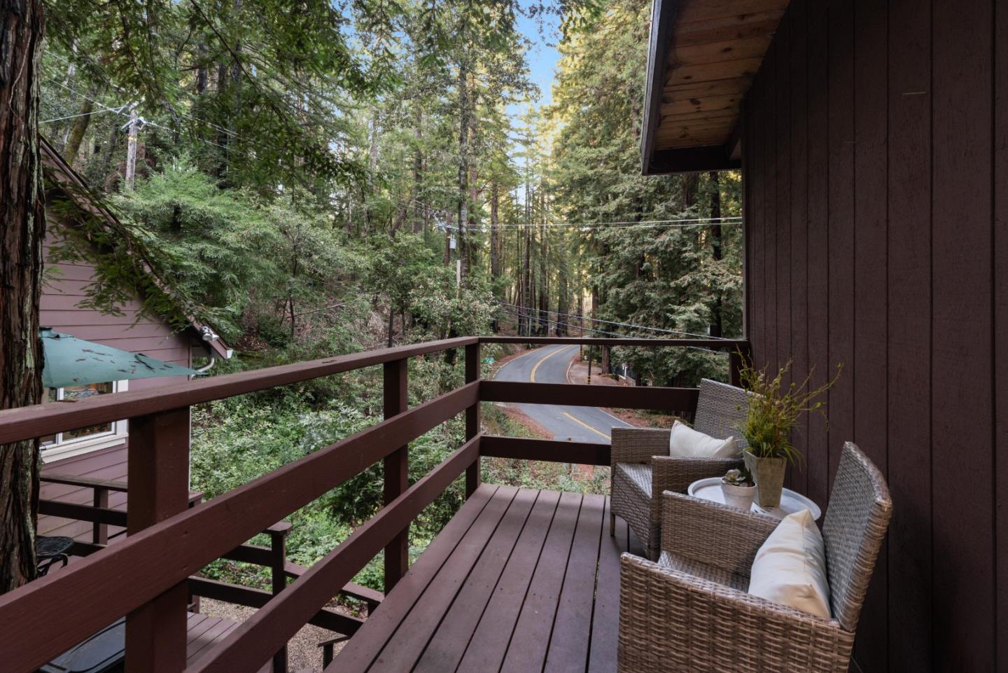 15475 Big Basin WAY
