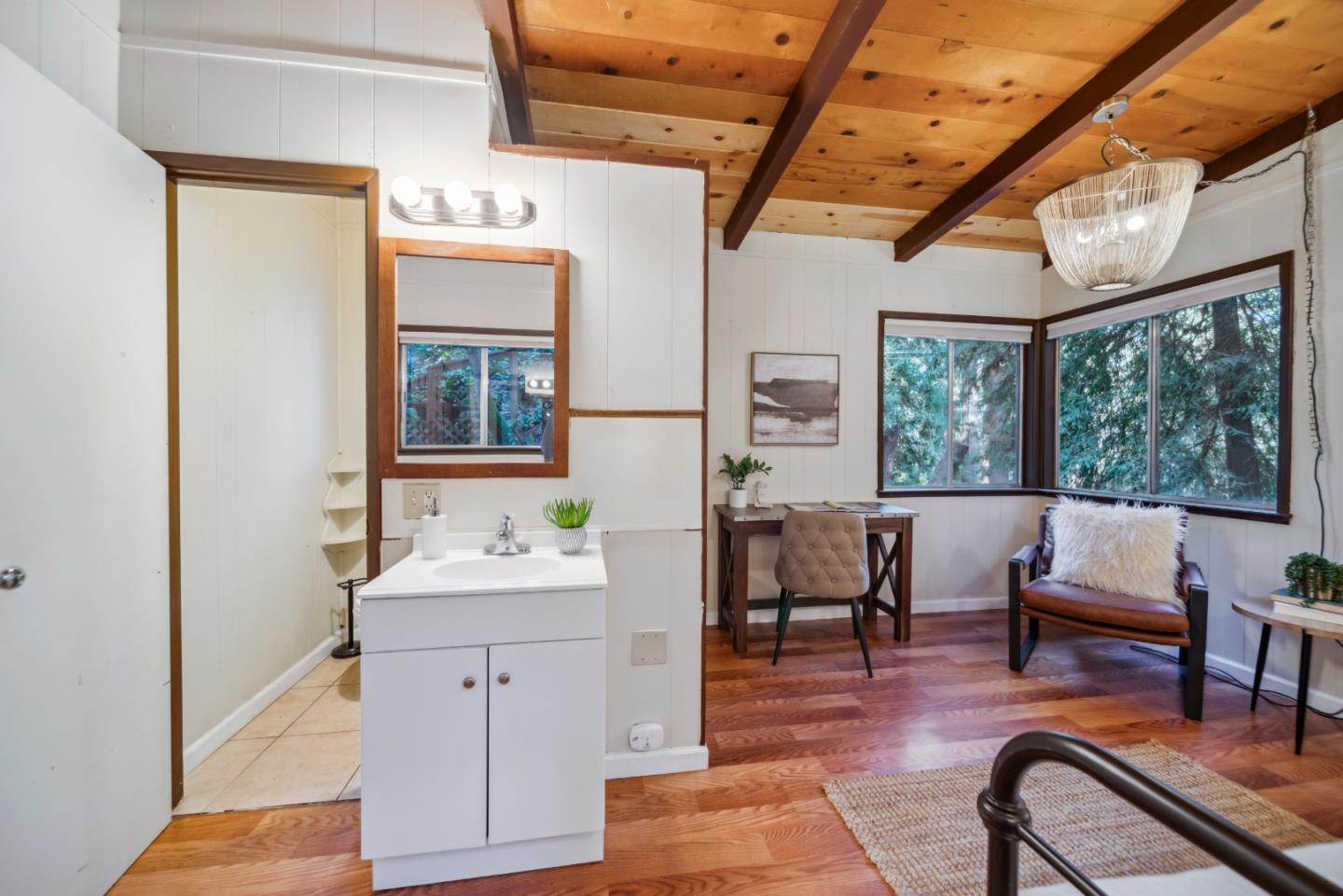 15475 Big Basin WAY