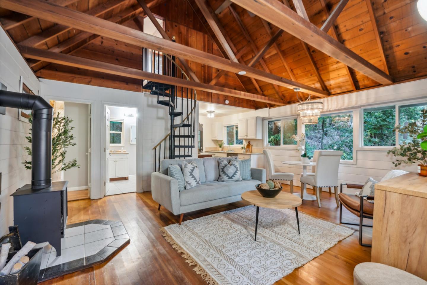 15475 Big Basin WAY