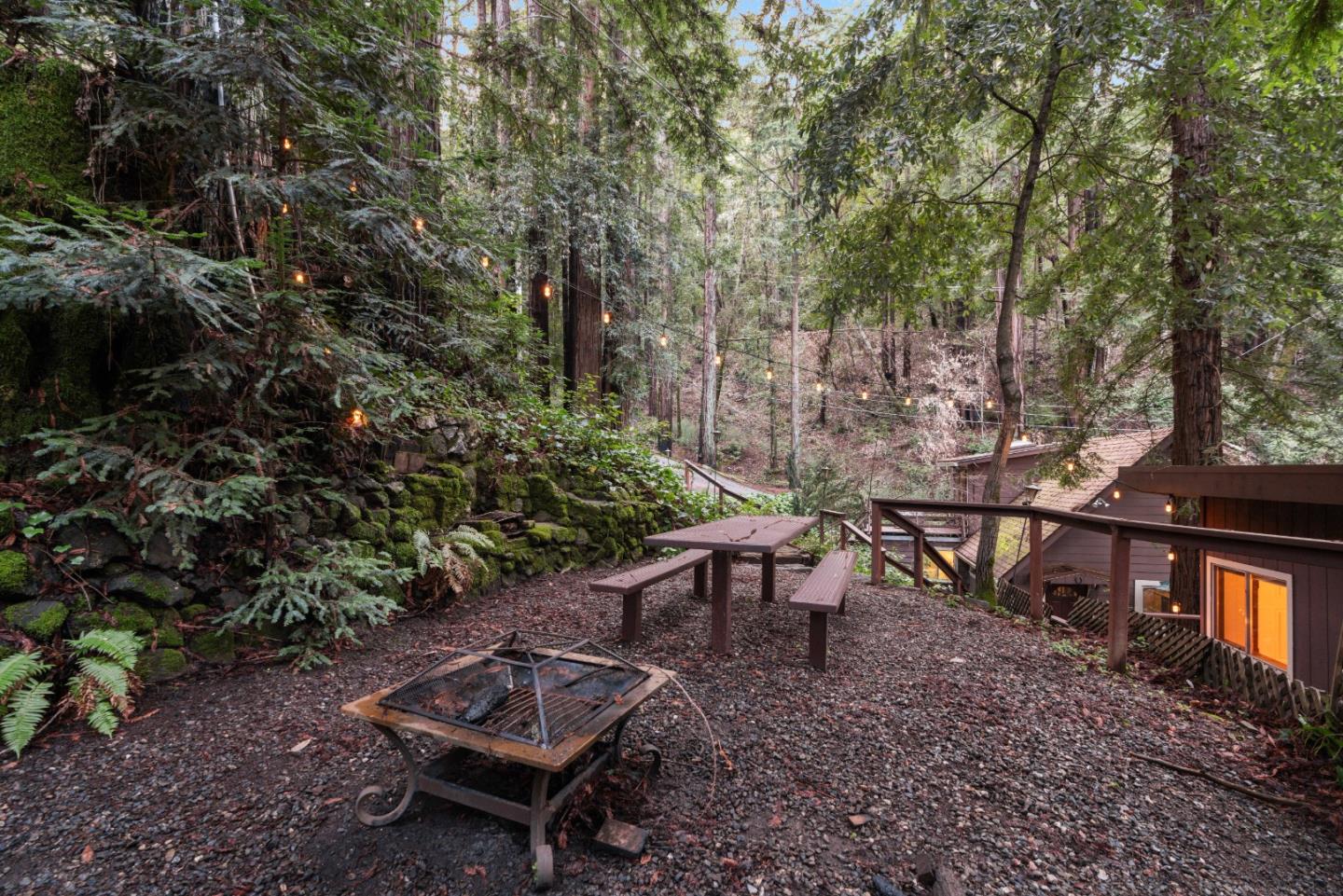 15475 Big Basin WAY