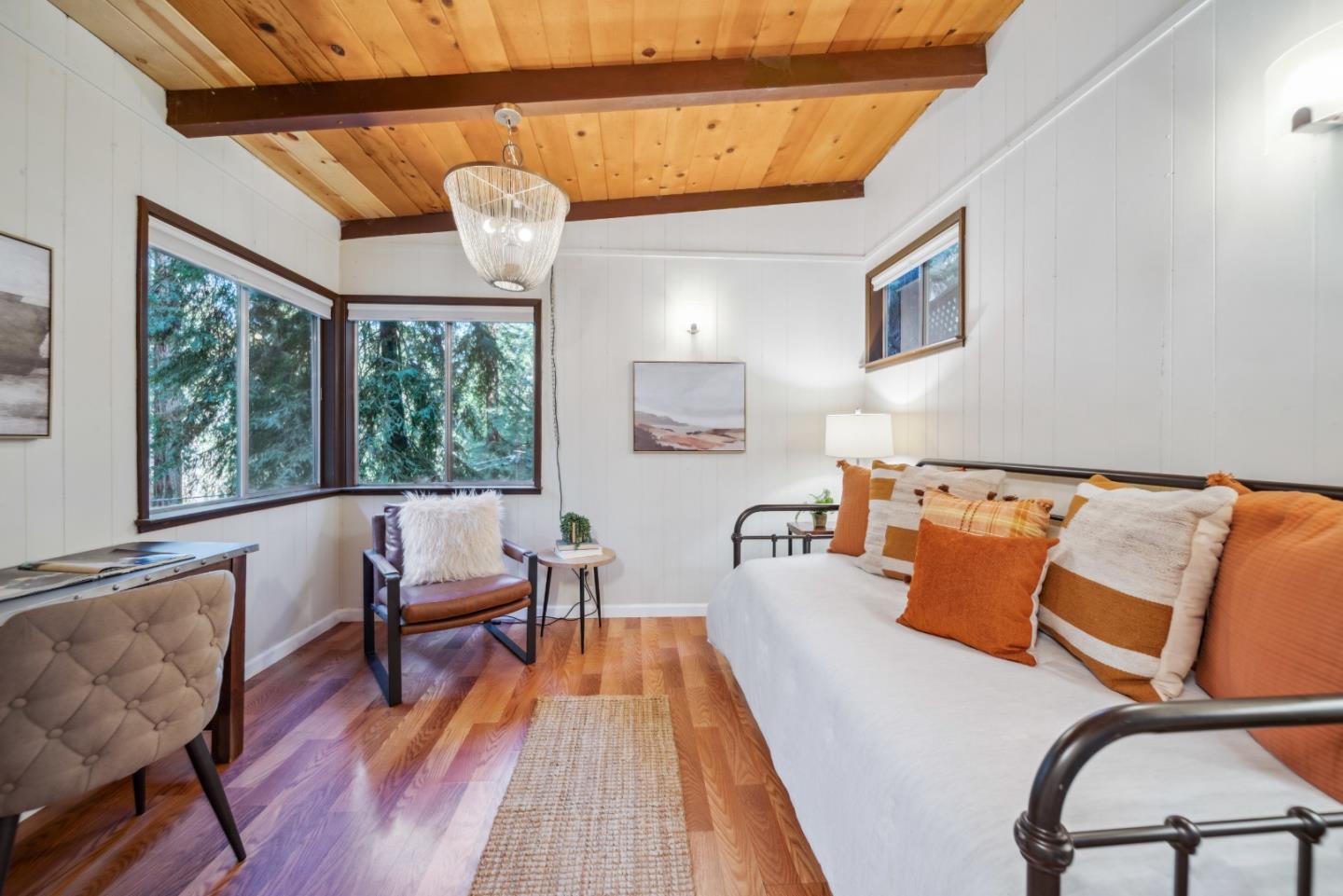 15475 Big Basin WAY