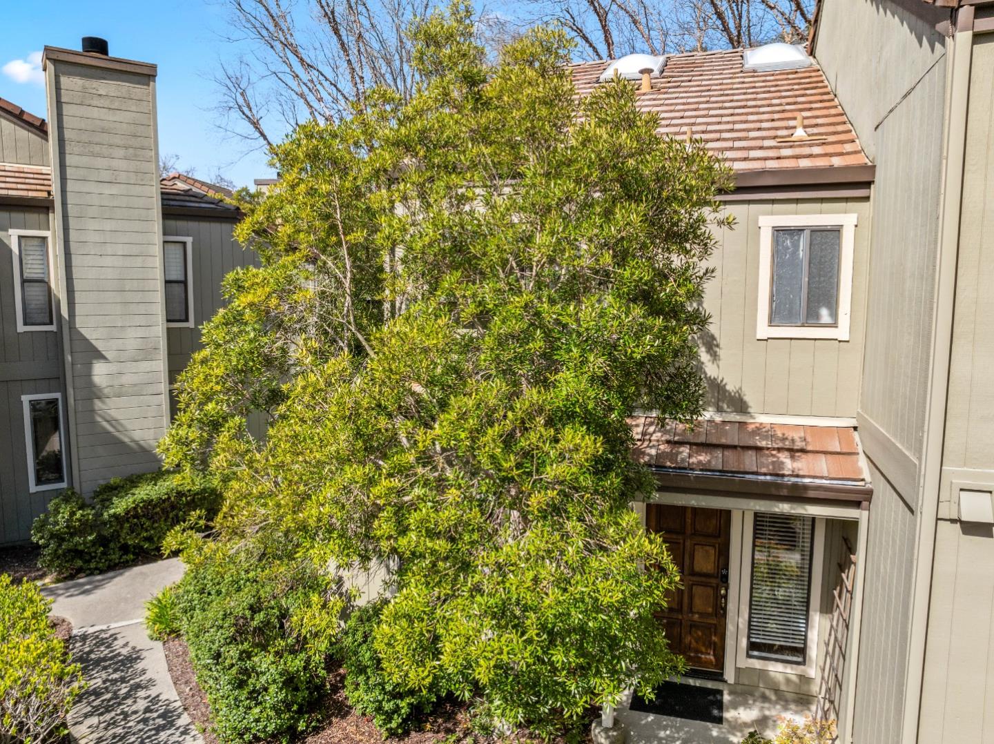 111 Bean Creek RD 163